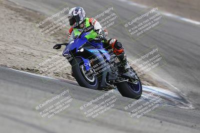 media/Oct-13-2025-Lets Ride (Mon) [[1a1cd08581]]/B Group/220pm (Off Ramp)/